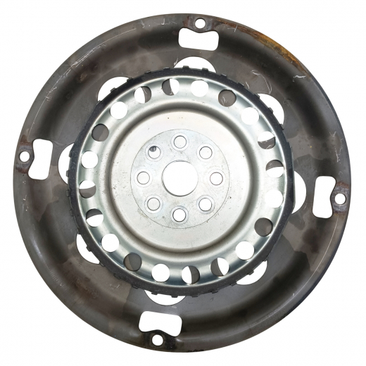 Венец АКПП Subaru (FB25, FB16E, FB20) контрактный