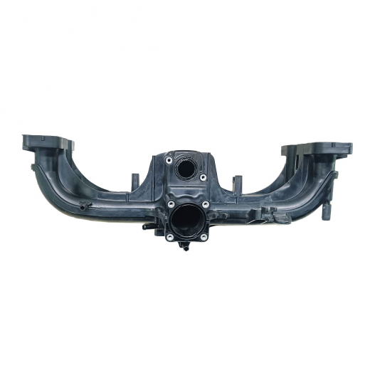 Коллектор впускной Subaru Impreza '11-'16/ Xv '11-'17 (FB16) контрактный