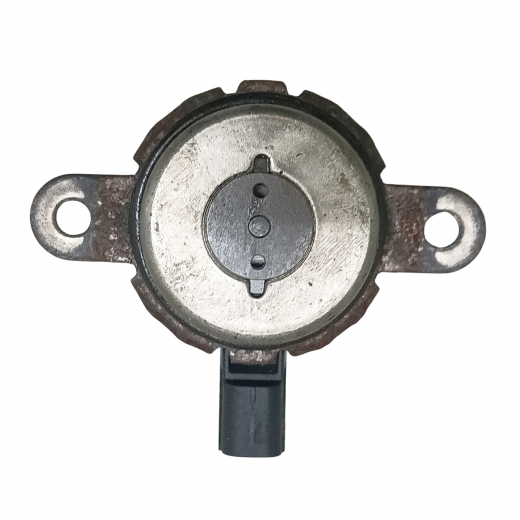 Клапан изменения фаз VVT-i Subaru (FB25, FB16, FB20) контрактный