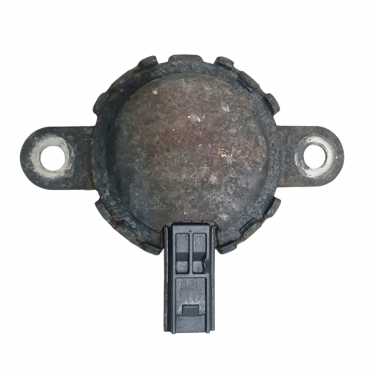 Клапан изменения фаз VVT-i Subaru (FB25, FB16, FB20) контрактный