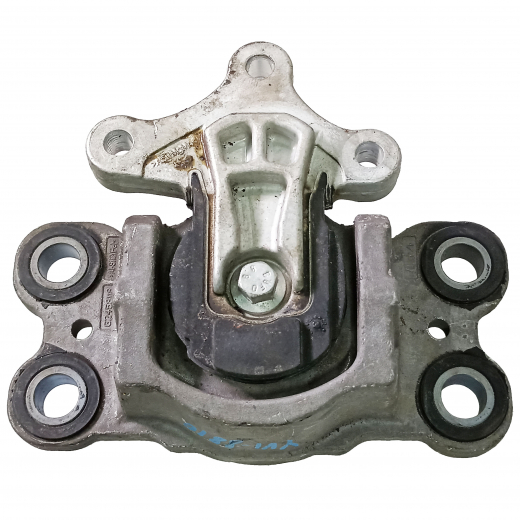 Подушка двигателя Volvo V40 '12-'25/ V60 '10-'18/ S80 '06-'16/ S60 '10-'18 (B4164T) 2WD AT, AMT/DCT левая контрактная