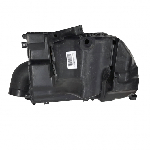 Корпус воздушного фильтра Volvo V60 '10-'18/ S80 '06-'16/ S60 '10-'18 (B4164T) контрактный