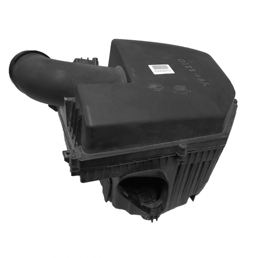 Корпус воздушного фильтра Volvo V60 '10-'18/ S80 '06-'16/ S60 '10-'18 (B4164T) контрактный