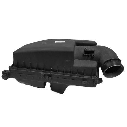 Корпус воздушного фильтра Volvo V60 '10-'18/ S80 '06-'16/ S60 '10-'18 (B4164T) контрактный