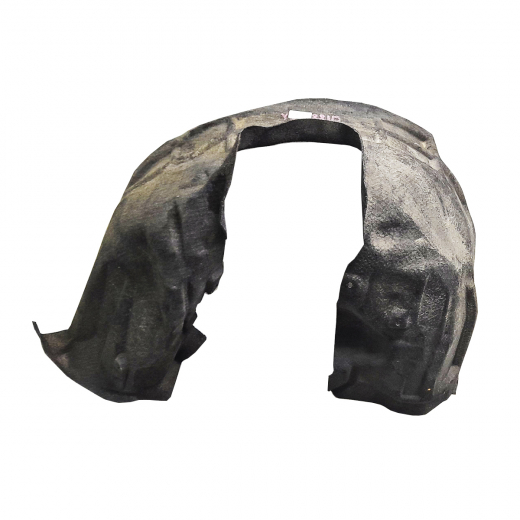 Подкрылок Volvo V60 / S60 '10-'13 передний левый контрактный 