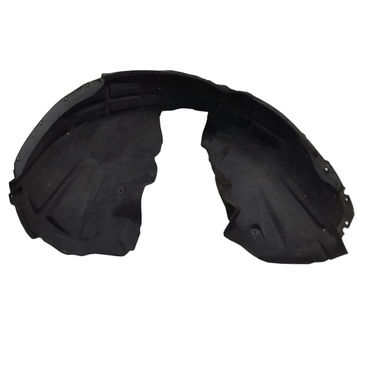 Подкрылок Volvo V60 / S60 '10-'13 передний левый контрактный 