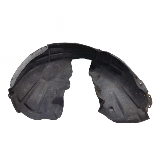 Подкрылок Volvo V60 / S60 '10-'13 передний левый контрактный 