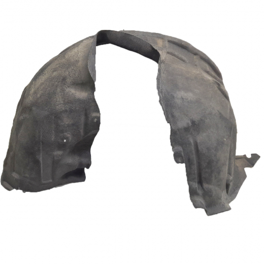 Подкрылок Volvo V60 / S60 '10-'13 передний правый контрактный