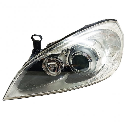 Фара Volvo V60 / S60 '10-'13 левая (31383066) контрактная