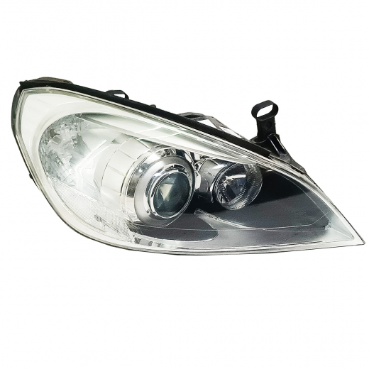 Фара Volvo V60 / S60 '10-'13 правая (31383067) контрактная