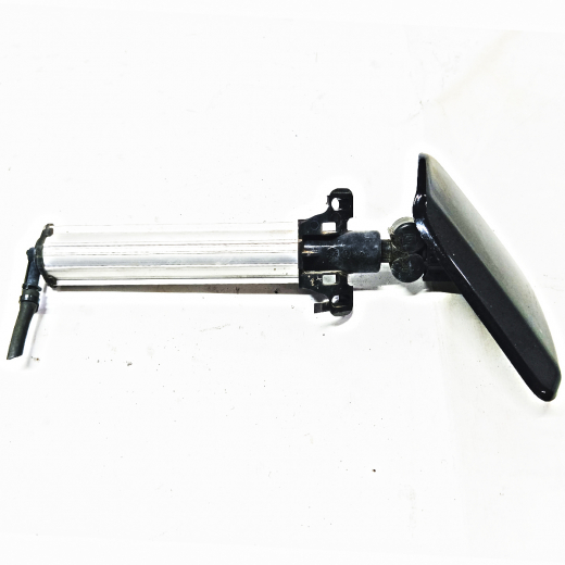 Форсунка омывателя фар Volvo V60 / S60 '10-'13 правая Контрактный