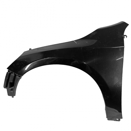 Крыло переднее Volvo V60 / S60 '10-'13 левое контрактное