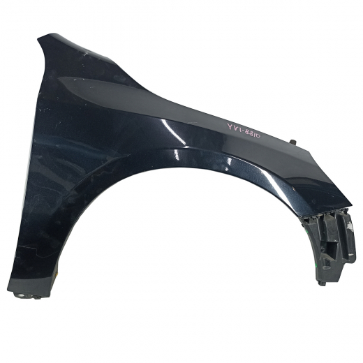 Крыло переднее Volvo V60 / S60 '10-'13 правое контрактное