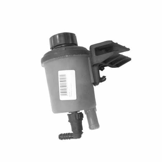 Бачок гидроусилителя Volvo V40 '12-'25/ V60 '10-'18/ S80 '06-'16/ S60 '10-'18 (B4164T) контрактный