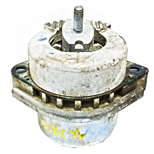 Подушка двигателя BMW X5 '07-'13/ X6 '08-'14 (N55B30A, N54B30) 4WD AT правая контрактная