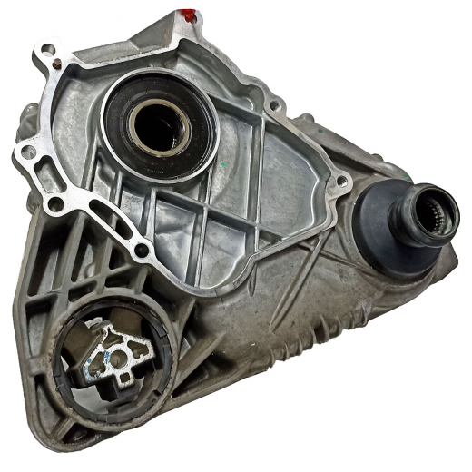 Раздаточная коробка BMW X5 '07-'13/ X6 '08-'14 ATC450 контрактная