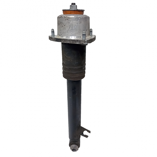 Амортизатор подвески BMW X6 '08-'14 4WD задний правый  контрактный BM0013SCK