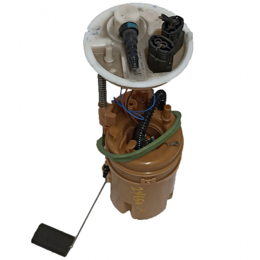 Модуль топливный с насосом BMW X5 '07-'13/ X6 '08-'14 (N55B30A, N54B30) 4WD контрактный