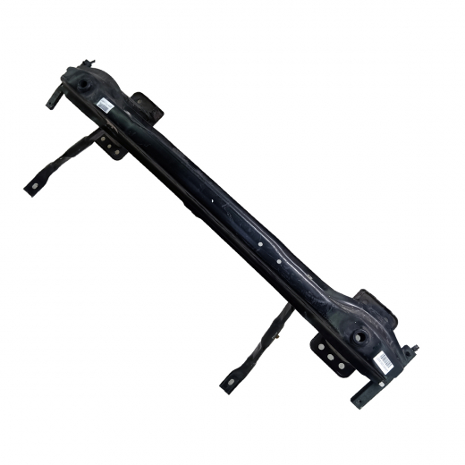 Усиление бампера переднего (усилитель) BMW X6 '08-'14 контрактный