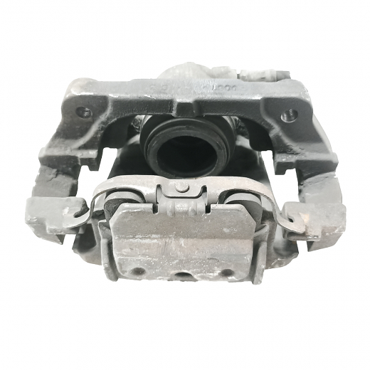 Суппорт тормозной BMW X5 '07-'13/ X6 '08-'14 передний левый (под диск 332 *30) контрактный