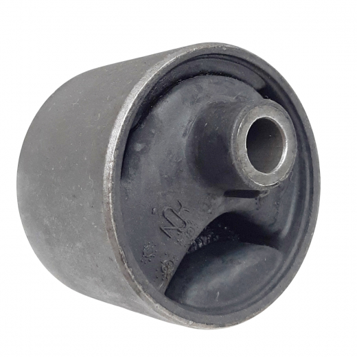 Подушка двигателя Toyota Corona '92-'96/ Carina '92-'96 (4A-FE, 5A-FE, 7A-FE) 2WD MT левая картридж Just Drive