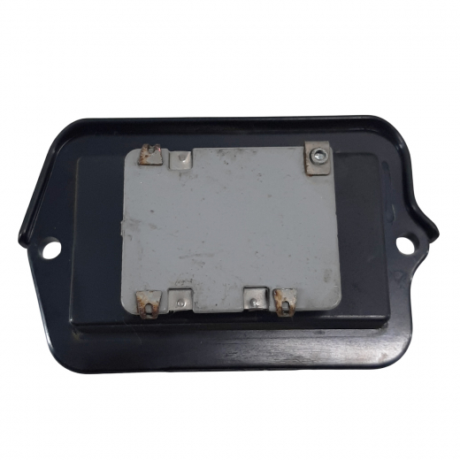 Резистор/ реостат печки Honda Odyssey '94-'99/ S-MX '96-'02/ Stepwgn '96-'01/ Accord '93-'97 контрактный