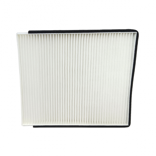 Фильтр салонный Honda AC-802 Madfil 