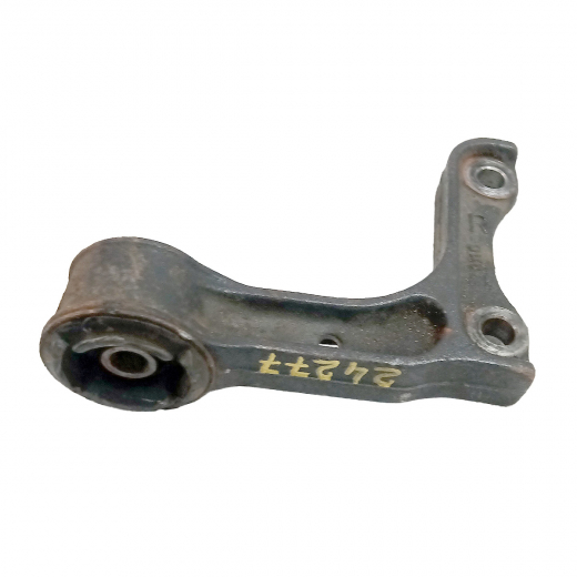 Подушка редуктора моста Toyota Hilux Surf '95-'02/ Land Cruiser Prado '96-'02/ 4Runner '95-'02 передняя правая контрактная TY0040DMT