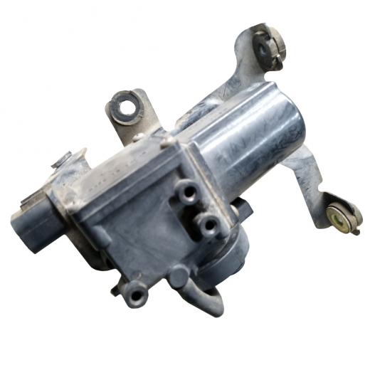 Блок управления круиз контроля/ радара Mitsubishi Montero '00-'06/ Pajero '99-'07/ Pajero/ Montero Sport '96-'05/ Delica Space Gear '94-'07 контрактный G6T50371, MR309795