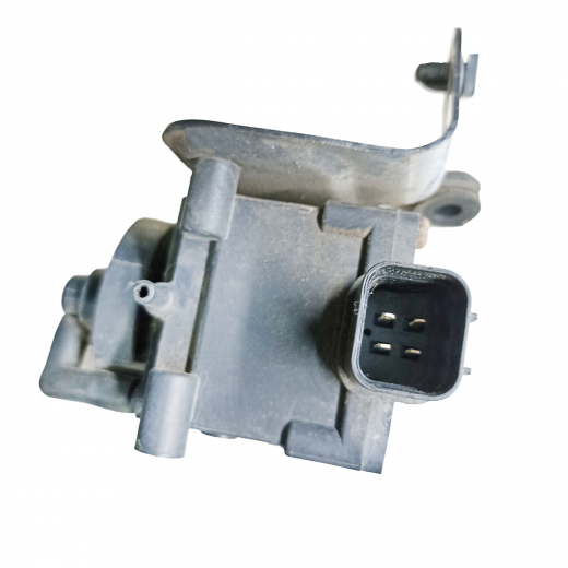 Блок управления круиз контроля/ радара Mitsubishi Montero '00-'06/ Pajero '99-'07/ Pajero/ Montero Sport '96-'05/ Delica Space Gear '94-'07 контрактный G6T50371, MR309795