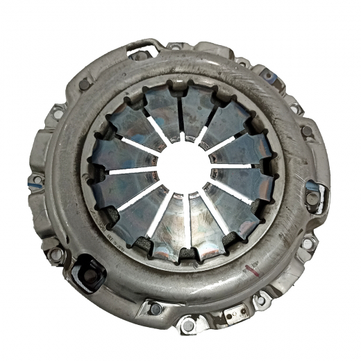 Корзина сцепления Honda (R18A1 i-VTEC, R18A2 i-VTEC) Контрактный