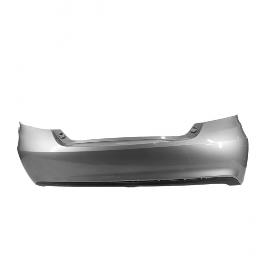 Бампер задний Toyota Camry (USA-spec) '14-'17 контрактный 