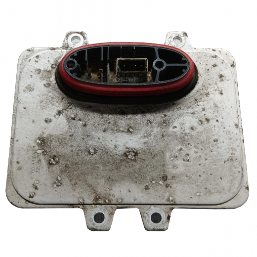 Блок розжига ксенон BMW X6 '08-'14/ 5 Series '03-'10/ Volkswagen Touareg '02-'10 контрактный 5DV00900000