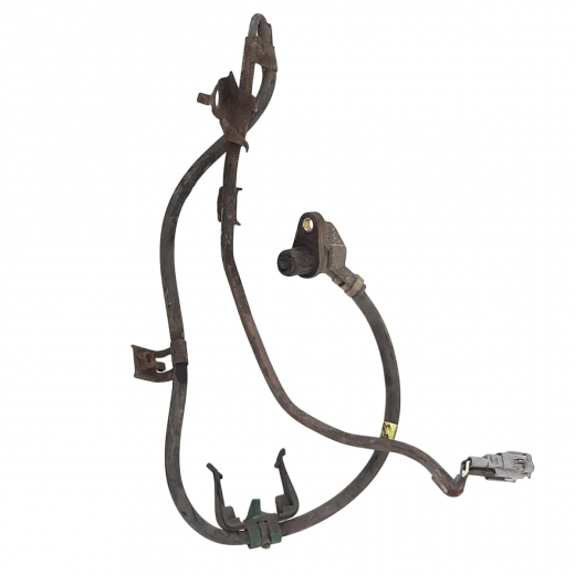 Датчик ABS Toyota Corona/ Caldina / Carina '92-'96 передний правый контрактный