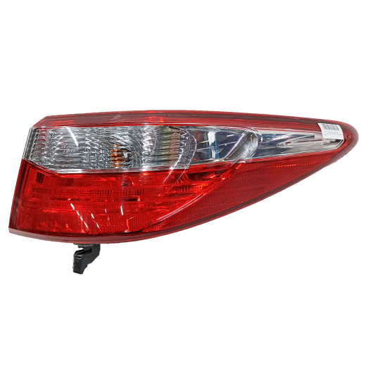 Стоп сигнал Toyota Camry '15-'17 правый (USA-spec) (06-236) контрактный 