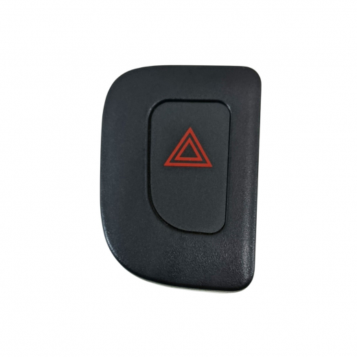 Кнопка аварийной остановки Nissan Liberty '98-'05 Контрактный