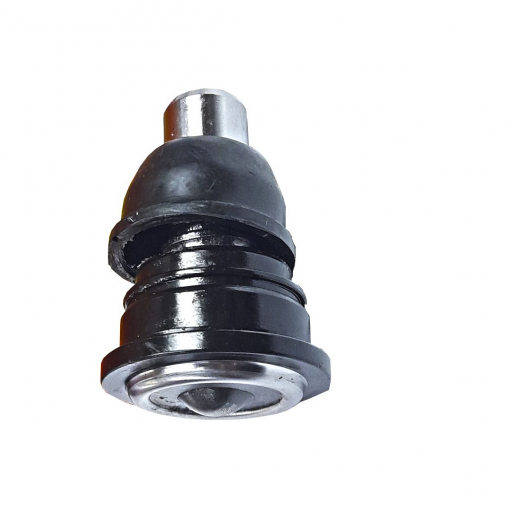 Шаровая опора Nissan Qashqai '06-'13/ Murano '02-'08/ Presage '03-'09/ Teana '03-'08/ X-Trail '07-'15/ Dualis '07-'14 передняя нижняя Just Drive JSB0127