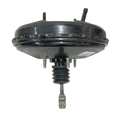 Вакуумный усилитель Toyota Roomy / Tank / Passo / Subaru Justy / Daihatsu Thor / Boon '16-'19 (1KR-FE) контрактный