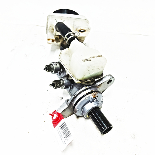 Главный тормозной цилиндр Toyota Roomy / Tank / Passo / Subaru Justy / Daihatsu Thor / Boon '16-'19 контрактный