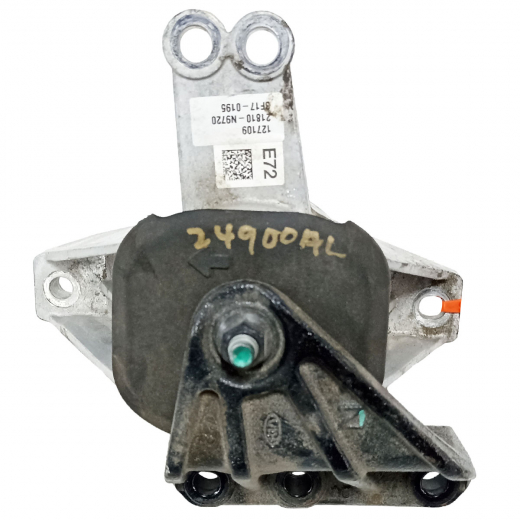 Подушка двигателя Kia Sportage '21-'26/ Hyundai Tucson '21-'26 (G4NL) правая контрактная