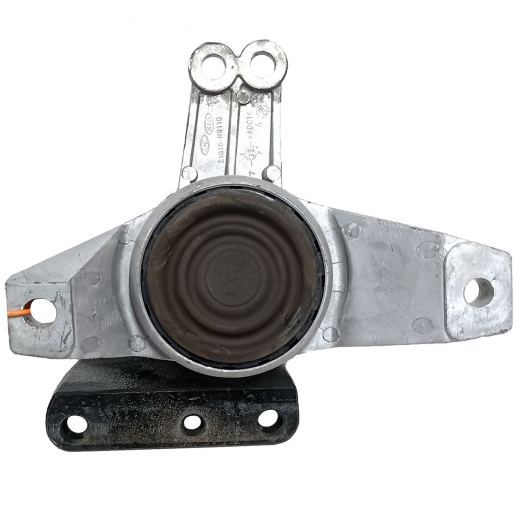 Подушка двигателя Kia Sportage '21-'26/ Hyundai Tucson '21-'26 (G4NL) правая контрактная