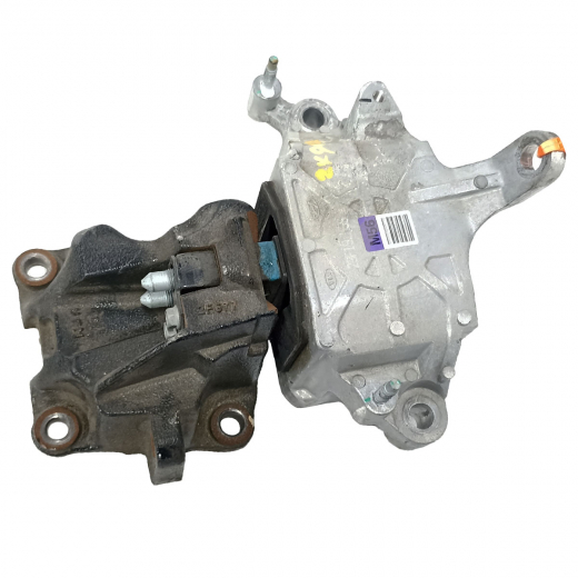 Подушка двигателя Kia Sportage '21-'26/ Hyundai Tucson '21-'26 (G4NL) 2WD AT левая контрактная