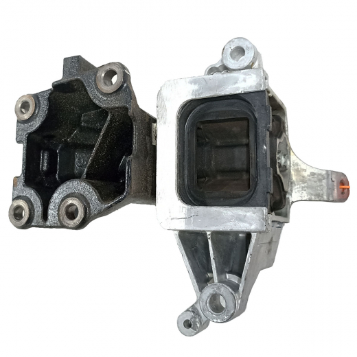 Подушка двигателя Kia Sportage '21-'26/ Hyundai Tucson '21-'26 (G4NL) 2WD AT левая контрактная