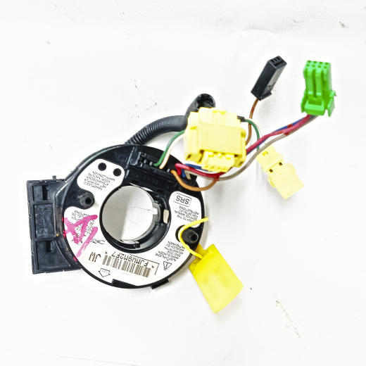 Лента подрулевая (шлейф) Honda Civic '00-'05/ CR-V '01-'06 контрактная