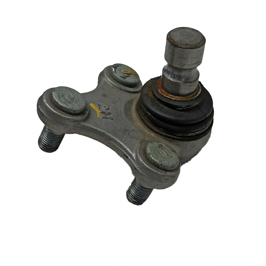 Шаровая опора Kia K5 '19-'26/ Sportage '21-'26/ Hyundai Sonata '19-'26/ Tucson '21-'26 нижняя контрактная KA0011BJT