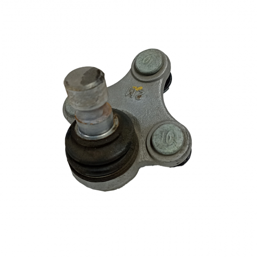 Шаровая опора Kia K5 '19-'26/ Sportage '21-'26/ Hyundai Sonata '19-'26/ Tucson '21-'26 нижняя контрактная KA0011BJT