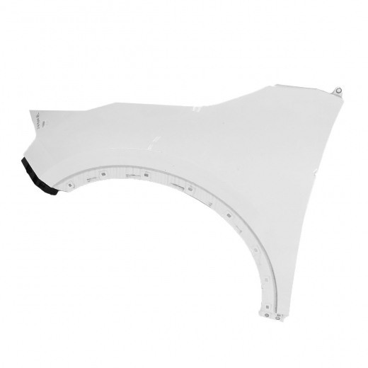 Крыло переднее Kia Sportage '21-'26 левое контрактное