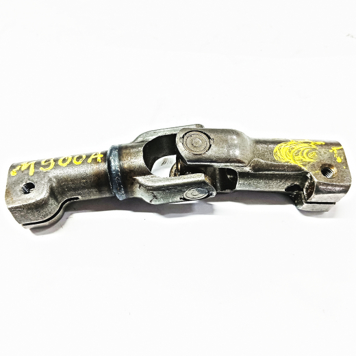 Карданчик рулевой рейки Toyota Roomy / Tank / Subaru Justy / Daihatsu Thor '16-'25 нижний контрактный