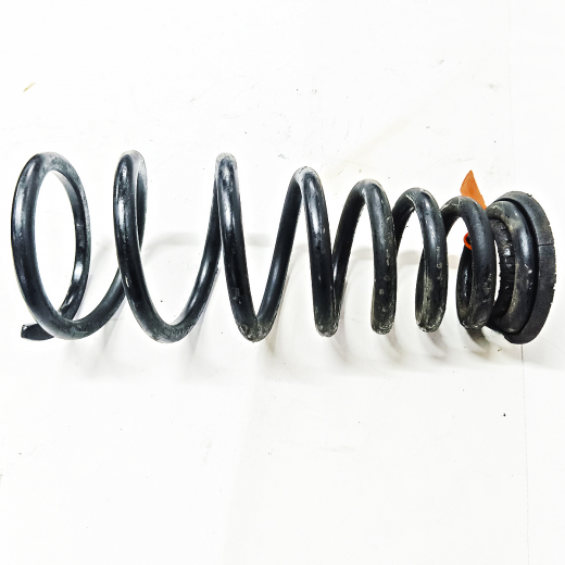 Пружина передняя Mazda Millenia '97-'03 контрактная