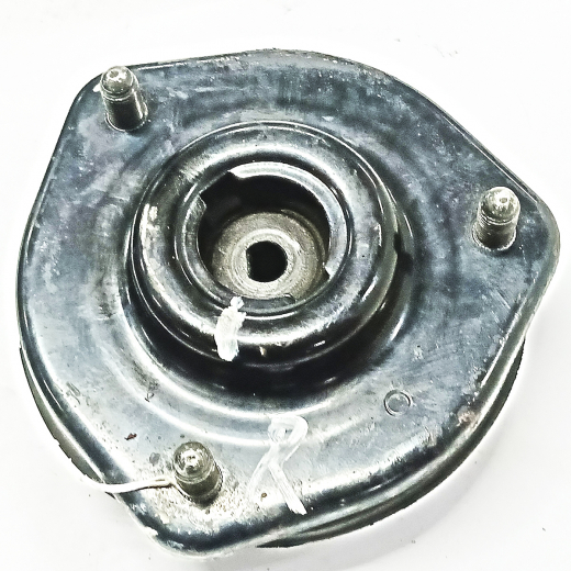 Опора стойки и амортизатора Mazda Millenia '97-'03 передняя контрактная